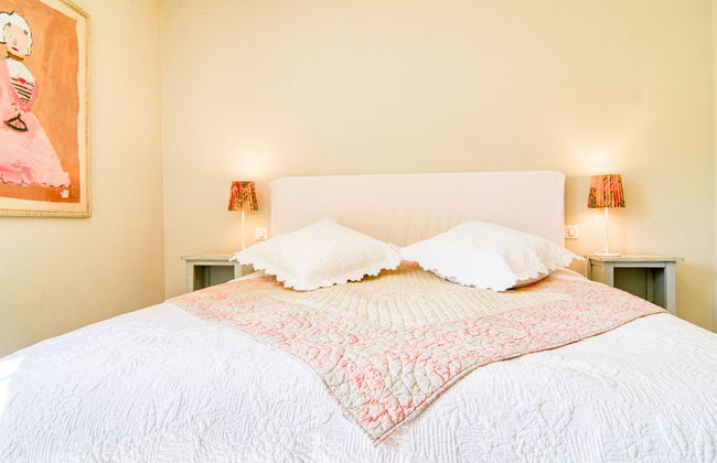 Domaine de Piegros - Foto 39