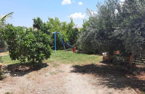 O Xenonas Ton Mylon - Photo 46