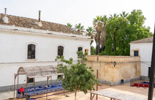 La Casa del Convento - Foto 23