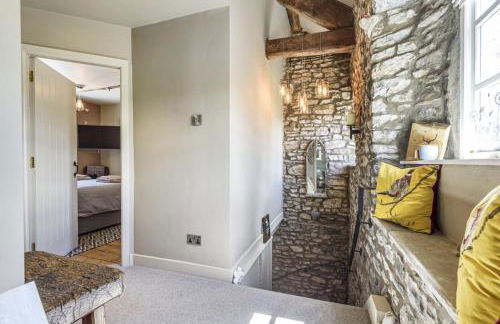 The Mustard Pot - Kirkby Lonsdale - Photo 11