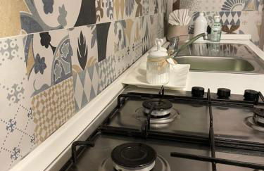 La dimora di Sandy - Foto 60