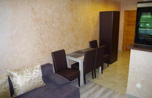 Pokoje Mohito - Foto 37