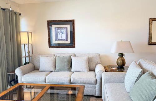 Emerald Towers West by Southern Vacation Rentals - Foto 9