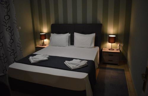 Villa Gallen - Photo 20