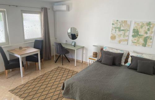 Apartment Anita 3 - Foto 49