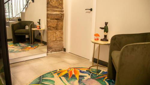 LUCE Apartments - Foto 3, Lobby or reception