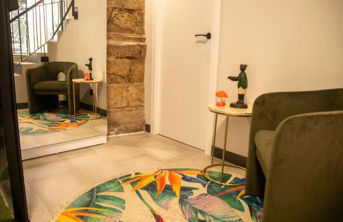 LUCE Apartments - Foto 3