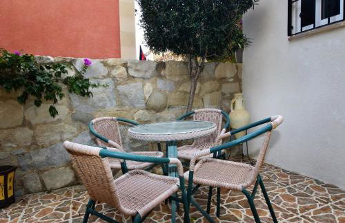 Luxury Villa Near Costa Blanca - Foto 24