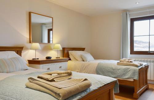 Creagan Na Mara - Foto 7