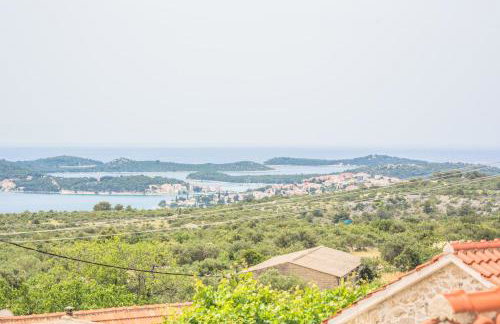 Dalmatian Stone House - Photo 3