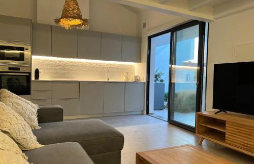 Casa Cordoama - Foto 8