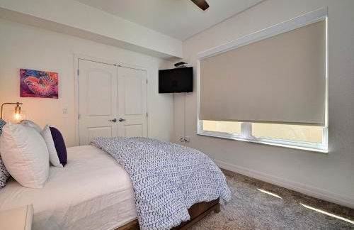 Sandpiper's Cove 201 Sandpiper's Cove Luxury 3 Bedroom 2 Bathroom 23132 - Foto 32