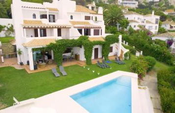 Villas Playa - Foto 2