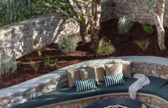 OD Luxury Villa - Foto 69