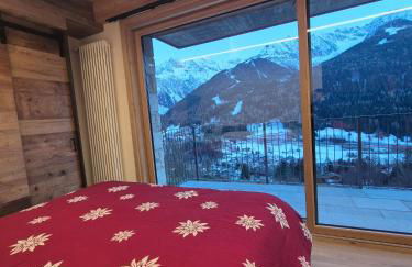 Agriturismo Belotti - Foto 25