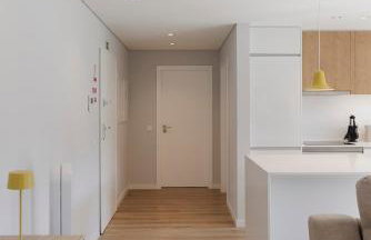 Casa de Viriato - Foto 16