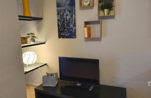 APARTMENT La CALA DESING a 150 m. del MAR. - Photo 16