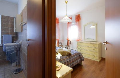 Agriturismo Le Spezie - Foto 58