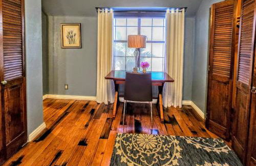 Vegas Speakeasy I HotTub I Pool I Games I Stadium - Foto 11