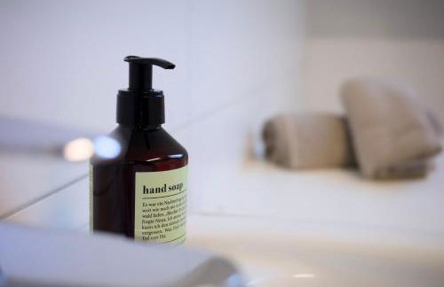 Modernes 118qm Haus für Ferien und Arbeit - Foto 43