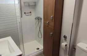 Piso céntrico san juan de los terrenos - Foto 12