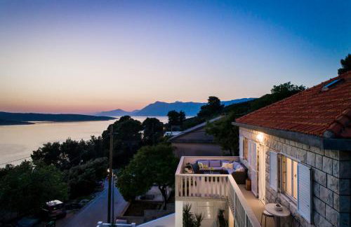 Holiday Home Vallis - Photo 29