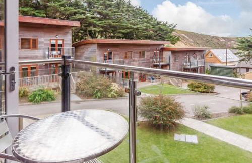 Silvercroft Cottage - Luxury Modern Coastal Retreat Near Beach, Sleeps 4 - Foto 14