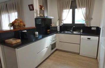 El racó del Puig - Foto 14