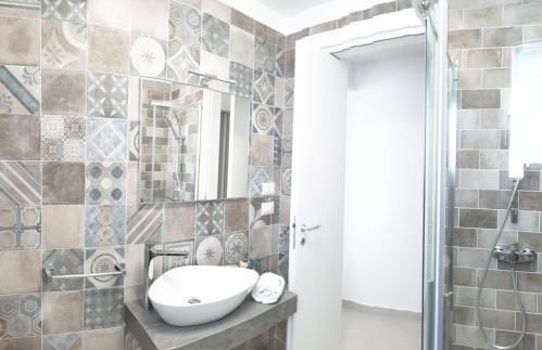 La Baia Apartments - Foto 77