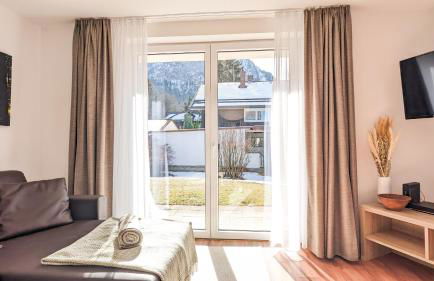 Im Königswinkel - Foto 3