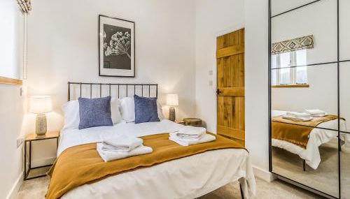 Mouse Croft - Uk33954 - Foto 5