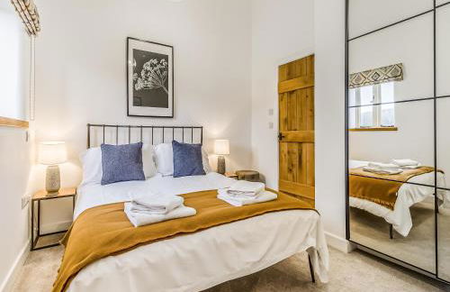 Mouse Croft - Uk33954 - Foto 5