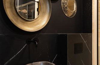 Apartament Sevilla z prywatną sauną - Foto 20