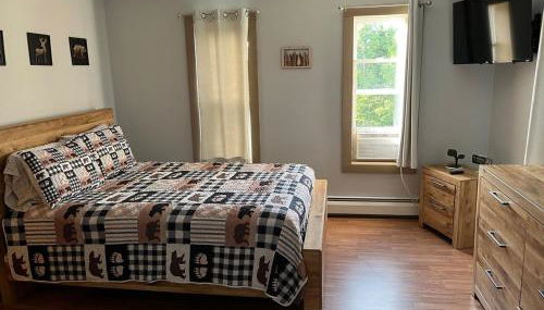 FarmHouse Trails -Direct Trail Access - Foto 4