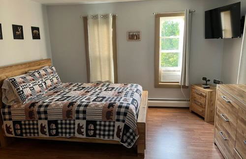 FarmHouse Trails -Direct Trail Access - Photo 4