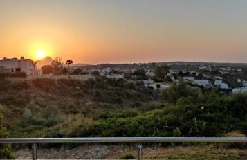 Bay Overlook Villa - Foto 35