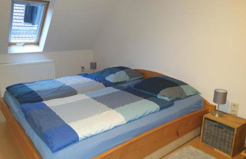 Die gemütliche Ferienwohnung für jedermann! - Foto 12