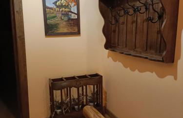 Casa do Eiró - Foto 18