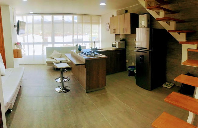 La Martinera Malecón - Foto 52