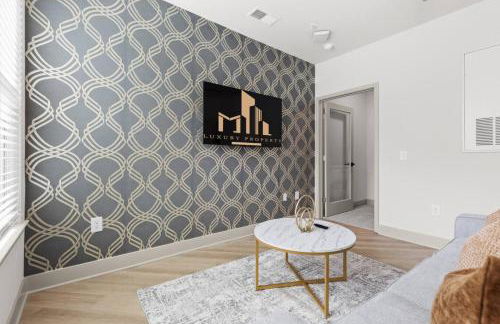 Contemporary Living 5 Min From Downtown - Foto 27