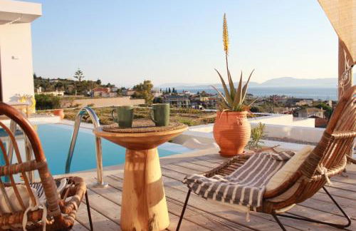 Villa Karma - Foto 7