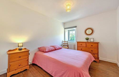 Ker Breizh - Saint Pabu - 14 pers - Foto 11