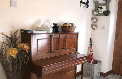 The Apple Press - Sweethay - Foto 6