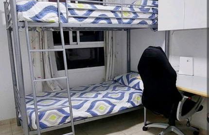 Balcón Atlantida - Foto 23