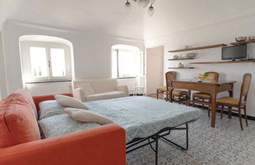 Villa Agostina - Photo 44