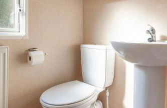 Beechcroft - Norfolk Cottage Agency - Photo 23