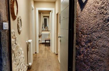 Le finestre sul lago - Foto 19