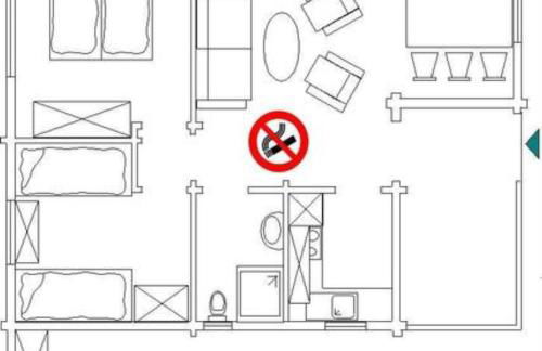 Blockhaus Stamsried - Photo 17