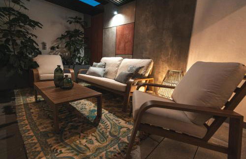 Tita Deluxe - Foto 2