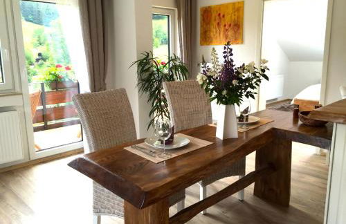 Ferienhaus Enzquelle - Foto 31